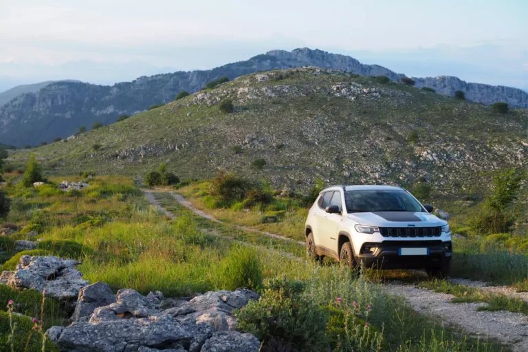 04 MIN 51 REVOLUTIONIZING YOUR DRIVE WITH TRASH CONTAINERS FOR JEEP COMPASS