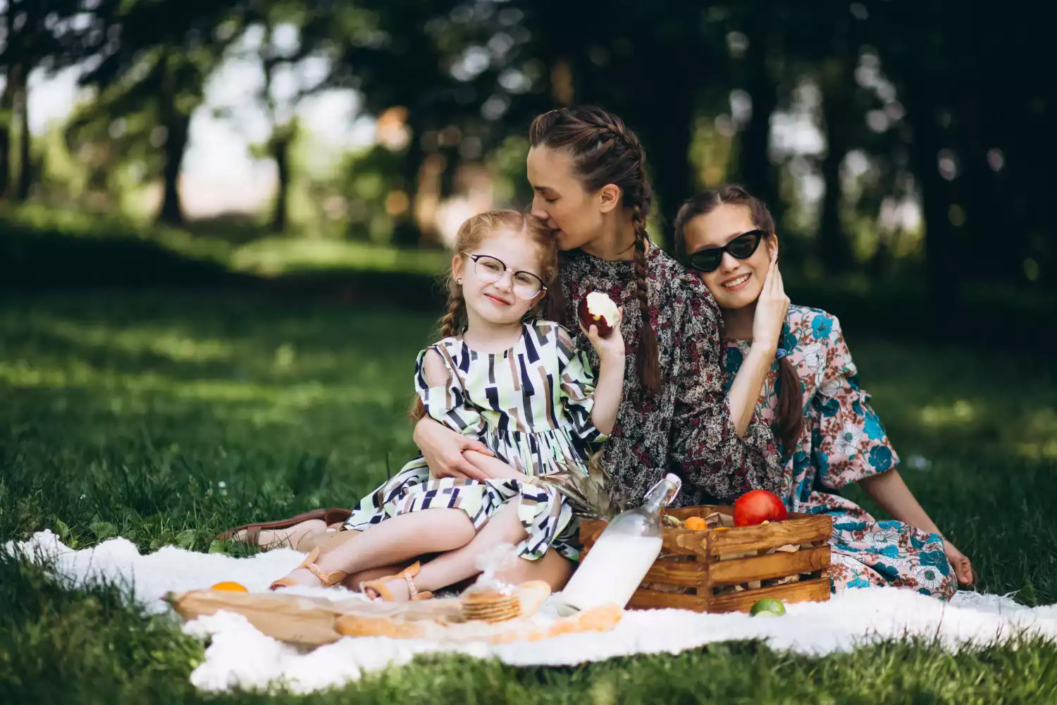 picnic blanket portable