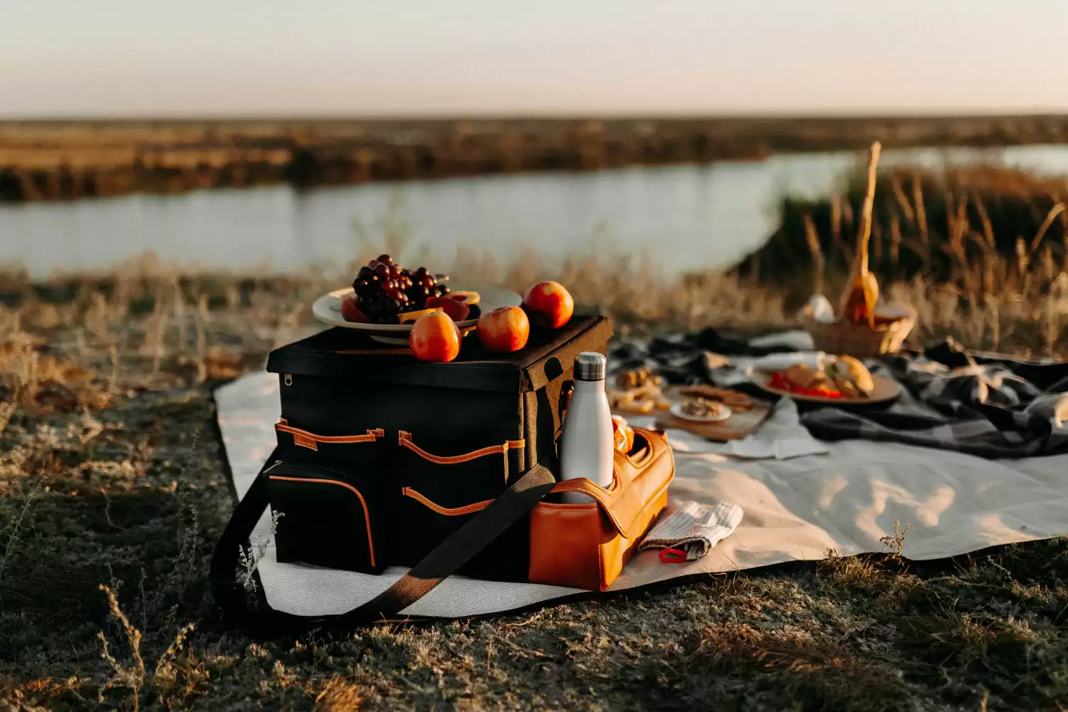 best outdoor picnic blanket