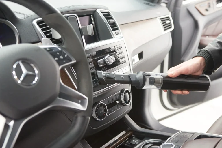 POWERFUL CAR VACUUM CLEANER 3 1 DRIVING CLEAN: THE SECRET TO MAINTAINING A SPOTLESS NISSAN PATHFINDER, CORDLESS HANDHELD VACUUM FOR NISSAN PATHFINDER