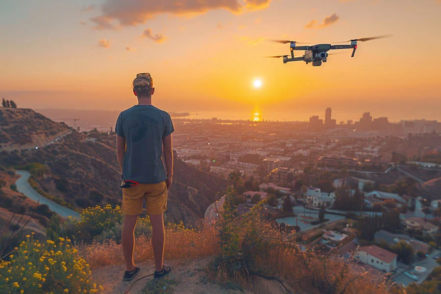 best drones to buy