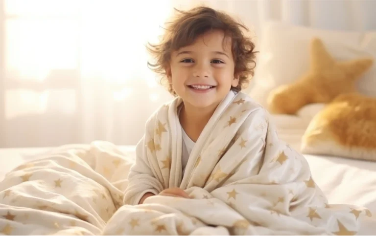 Descriptive alt text for image 2 - This image shows important visual content that enhances the user experience and provides context for the surrounding text.