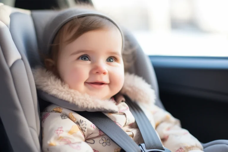 car booster seat for children snug bug by owleys featured 2
