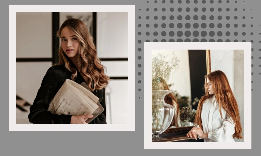 The Secret to Gorgeous Hair Revealed: Why You Need This Tool in Your Routine 7 beauty salon hair dryer beauty salon hair dryer